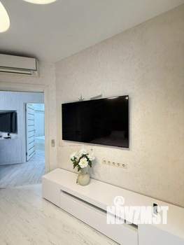 3-к квартира, на длительный срок, 95м2, 15/22 этаж