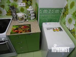 3-к квартира, посуточно, 75м2, 8/16 этаж