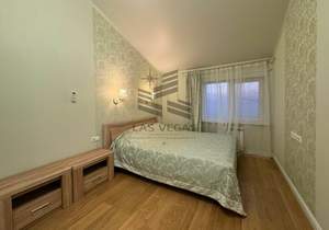 3-к квартира, на длительный срок, 150м2, 6/7 этаж