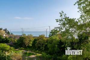 3-к квартира, на длительный срок, 55м2, 5/13 этаж