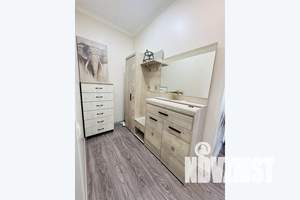 2-к квартира, посуточно, 36м2, 6/6 этаж