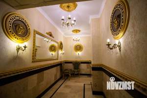 Студия квартира, на длительный срок, 23м2, 5/18 этаж