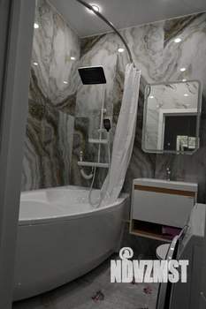2-к квартира, посуточно, 40м2, 5/7 этаж