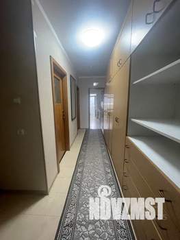 2-к квартира, посуточно, 52м2, 8/16 этаж