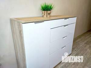 Студия квартира, посуточно, 30м2, 8/11 этаж