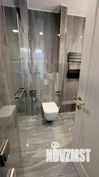 2-к квартира, на длительный срок, 60м2, 3/3 этаж
