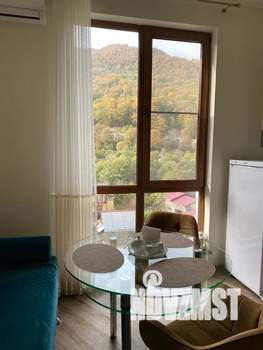 1-к квартира, посуточно, 36м2, 6/6 этаж