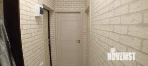 1-к квартира, на длительный срок, 31м2, 8/8 этаж