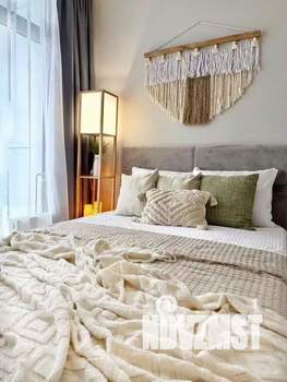 1-к квартира, посуточно, 19м2, 1/1 этаж