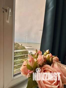 2-к квартира, посуточно, 55м2, 7/7 этаж