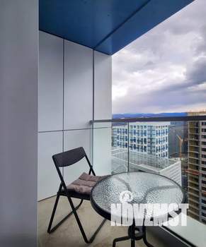 Студия квартира, посуточно, 17м2, 19/20 этаж