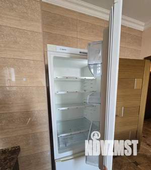 2-к квартира, посуточно, 40м2, 6/14 этаж