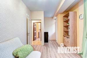 2-к квартира, на длительный срок, 60м2, 2/5 этаж