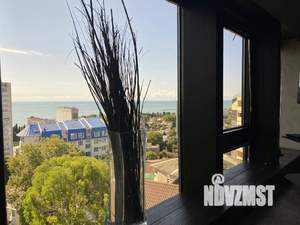 1-к квартира, посуточно, 65м2, 1/1 этаж