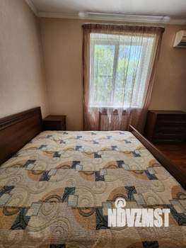 2-к квартира, на длительный срок, 97м2, 2/6 этаж