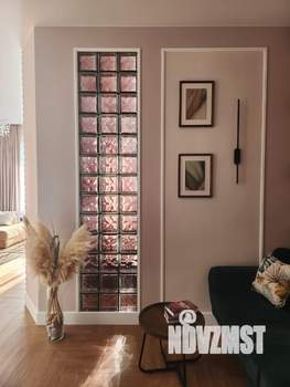 2-к квартира, посуточно, 70м2, 11/22 этаж