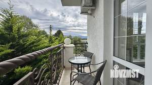 1-к квартира, посуточно, 25м2, 2/3 этаж