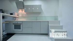 1-к квартира, посуточно, 43м2, 11/12 этаж