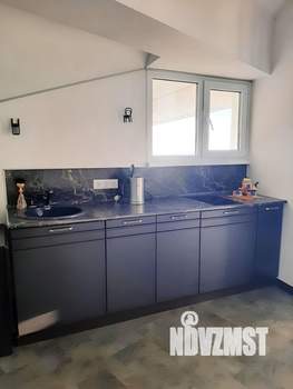 1-к квартира, на длительный срок, 36м2, 3/3 этаж