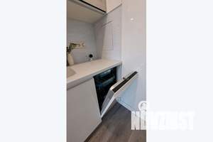 1-к квартира, посуточно, 30м2, 7/8 этаж