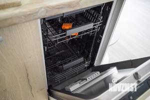 3-к квартира, посуточно, 75м2, 1/1 этаж