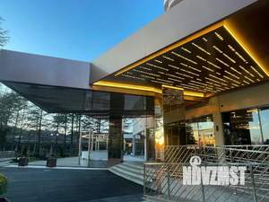 1-к квартира, посуточно, 47м2, 1/1 этаж