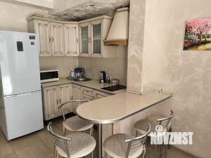 Студия квартира, на длительный срок, 31м2, 1/3 этаж