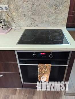 Студия квартира, посуточно, 30м2, 8/8 этаж