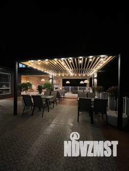 1-к квартира, посуточно, 32м2, 2/3 этаж