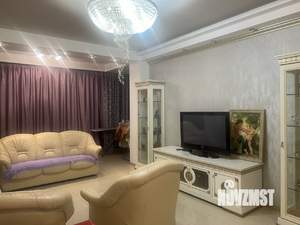 2-к квартира, на длительный срок, 66м2, 4/11 этаж