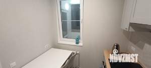 1-к квартира, на длительный срок, 30м2, 11/15 этаж