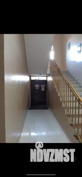 2-к квартира, на длительный срок, 33м2, 2/6 этаж