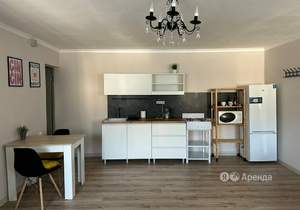 2-к квартира, на длительный срок, 40м2, 3/3 этаж
