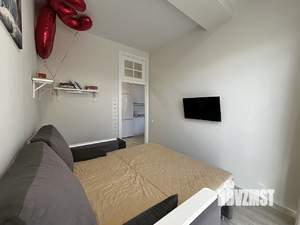 1-к квартира, на длительный срок, 40м2, 3/9 этаж