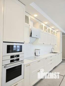 2-к квартира, посуточно, 80м2, 5/11 этаж