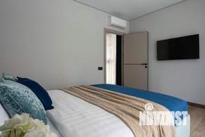 1-к квартира, посуточно, 29м2, 1/1 этаж