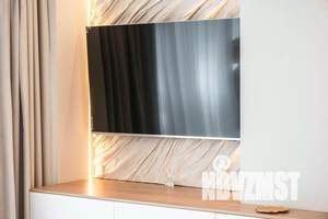 2-к квартира, посуточно, 75м2, 4/7 этаж