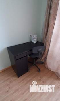 2-к квартира, на длительный срок, 95м2, 3/14 этаж