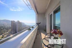 1-к квартира, посуточно, 60м2, 1/1 этаж