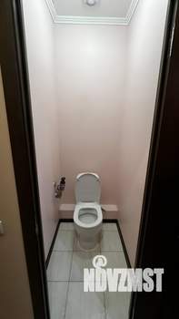 2-к квартира, на длительный срок, 44м2, 4/7 этаж