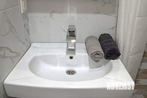 Студия квартира, на длительный срок, 22м2, 1/3 этаж