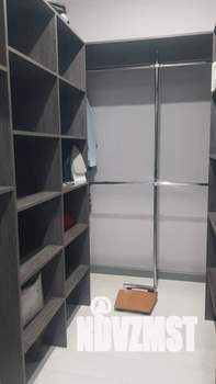 2-к квартира, посуточно, 48м2, 1/1 этаж