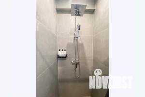 3-к квартира, посуточно, 80м2, 5/5 этаж