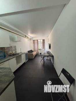 1-к квартира, на длительный срок, 40м2, 1/5 этаж