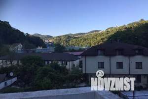 1-к квартира, посуточно, 40м2, 4/21 этаж