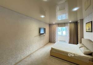 2-к квартира, на длительный срок, 50м2, 9/10 этаж