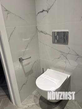 Студия квартира, на длительный срок, 33м2, 7/11 этаж