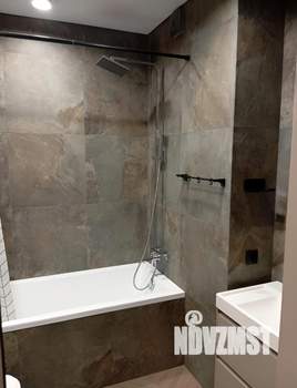 2-к квартира, на длительный срок, 45м2, 6/12 этаж