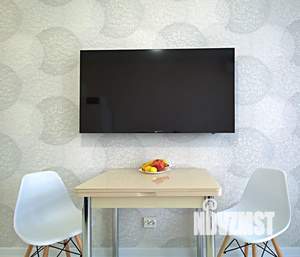 Студия квартира, посуточно, 22м2, 1/3 этаж