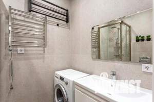 1-к квартира, посуточно, 27м2, 4/20 этаж